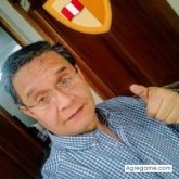 Migguel Anggel D. Hernandez