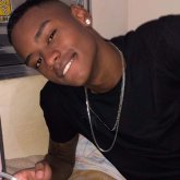 Busco pareja. Ligar.