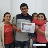 Busco: chicasMe defino: buena persona tranquilo