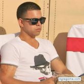 daryl87 chico soltero en Miramar