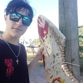 alejandromartinez435