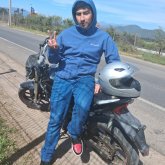 fernandocorrea69810