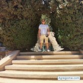 Busco ligar. Amigas sin compromiso.