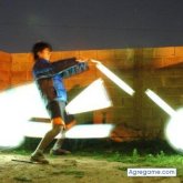 nicoch foto #8