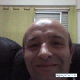 Encuentra Hombres solteros en Cijuela