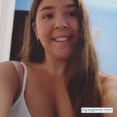 Mujeres solteras en Erandio Goikoa