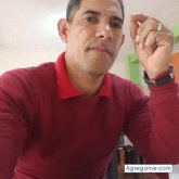 Luis Alexis