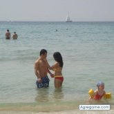claudiomar foto #9