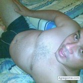 johnnysalandy foto #15