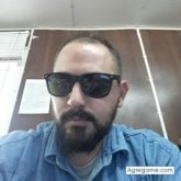 Foto de perfil de Leom84