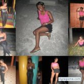 wwwpanterawwwhotmail foto #17