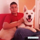 Encuentra Hombres solteros en Santa Cruz Xoxocotlán