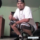 Pablovelasquez
