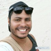 BELLEHISTOIRE chico soltero en La Habana Vieja