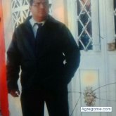 Antonio32841268 chico soltero en Casas Grandes