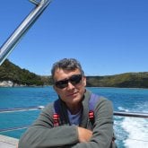 Estoy buscando a una mujer que le gustun