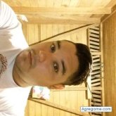 josue