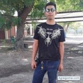 Chatear con josepacheco5683 de Talanga