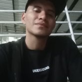 Alguien que sepa lo que quiere. Hola