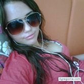 Foto de perfil de fresita