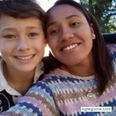Brayan Leandro