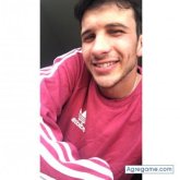 Mauricio