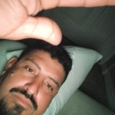 Busco mujeres de 30 40 con curvas