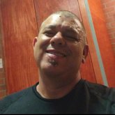 Busco pareja. Mujer de 38/45. Soltero y