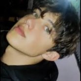 andresalfaro1295