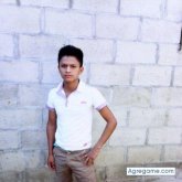 juan