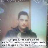 Ver fotos más de sebavazquez