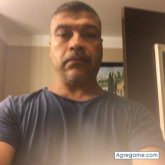 blanco68 chico separado en Chicago