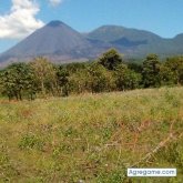 Macario2 chico soltero en Nuevo Cuscatlán