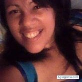 yuritza, Chica de Caracas para Chicas en Agregame.