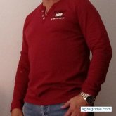 miguelmauricio4406 chico casado en Santo Domingo