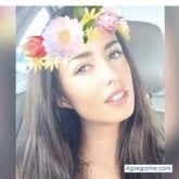 Foto de perfil de Scarlett22Gonzalez