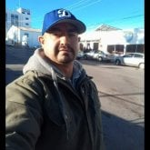 Trabajando por mi cuenta. Busco pareja.