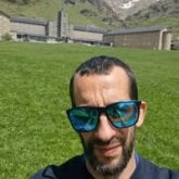 Busco pasarlo bien y mujer que le guste