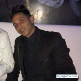 Informático. Busco ligar. Mujer.