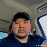 Encuentra Hombres Solteros en Decatur