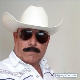 Ramirovillarreal