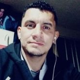 Busco ligar. Mujeressss. Disfrutar..