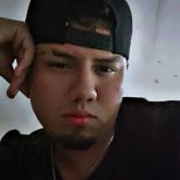 Busco una mujer que sea buena persona