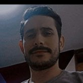 Daniel Salazar