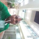 Foto de perfil de Miguelvaldez24