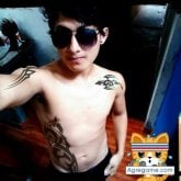 Foto de perfil de wiltonhuaman