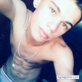 Josuetwelve