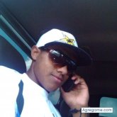 Foto de perfil de wilmerzambrano
