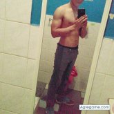 Chatear con DayronMaicol4 de Lima Ciudad