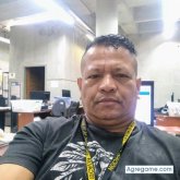 carlosdavid6450 chico soltero en Medellín